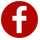 fb